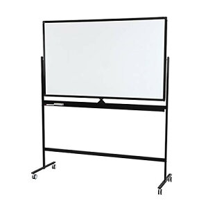 zCg{[h rt 2iK  1500×900mm  nCO[hf Iׂt[J[ Xgbp[tLX^[ ] W1500×H900mm 150×90cm gC }[J[ C[U[