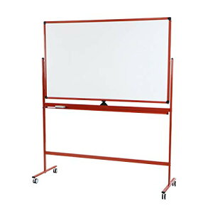  zCg{[h rt 2iK  1500×900mm  nCO[hf Iׂt[J[ Xgbp[tLX^[ ] W1500×H900mm 150×90cm gC }[J[ C[U[