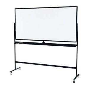  zCg{[h rt 2iK  1800×900mm  nCO[hf Iׂt[J[ Xgbp[tLX^[ ] W1800×H900mm 180×90cm gC }[J[ C[U[