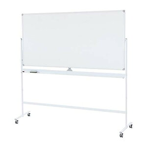  zCg{[h rt 2iK  1800×900mm  nCO[hf Iׂt[J[ Xgbp[tLX^[ ] W1800×H900mm 180×90cm gC }[J[ C[U[