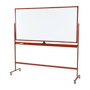  zCg{[h rt 2iK  1800×900mm  nCO[hf Iׂt[J[ Xgbp[tLX^[ ] W1800×H900mm 180×90cm gC }[J[ C[U[
