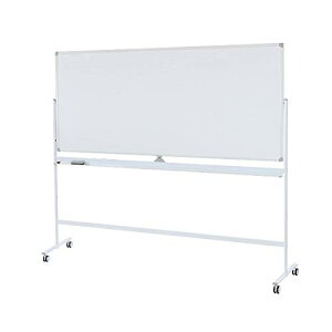  zCg{[h rt 2iK  2100×900mm  nCO[hf Iׂt[J[ Xgbp[tLX^[ ] W2100×H900mm 210×90cm gC }[J[ C[U[