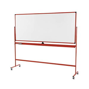  zCg{[h rt 2iK  2100×900mm  nCO[hf Iׂt[J[ Xgbp[tLX^[ ] W2100×H900mm 210×90cm gC }[J[ C[U[