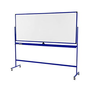  zCg{[h rt 2iK  2100×900mm  nCO[hf Iׂt[J[ Xgbp[tLX^[ ] W2100×H900mm 210×90cm gC }[J[ C[U[