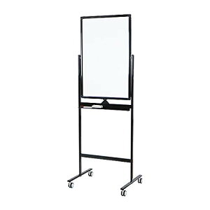  zCg{[h rt 2iK  600×900mm  nCO[hf Iׂt[J[ Xgbp[tLX^[ ] W600×H900mm 60×90cm gC }[J[ C[U[t