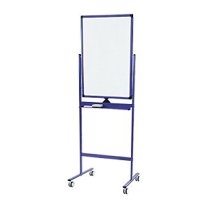  zCg{[h rt 2iK  600×900mm  nCO[hf Iׂt[J[ Xgbp[tLX^[ ] W600×H900mm 60×90cm gC }[J[ C[U[t