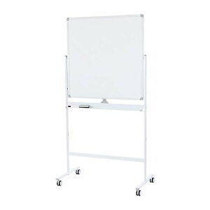  zCg{[h rt 2iK  900×900mm  nCO[hf Iׂt[J[ Xgbp[tLX^[ ] W900×H900mm 90×90cm gC }[J[ C[U[t