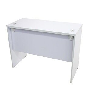  Iׂ4J[ [NfXN W100×D45×H73.3  Q[~OfXN ItBXfXN GO[NeBufXN p\RfXN PCfXN W1000×D450×H733 VvfXN ItBXƋ  