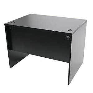  Iׂ4J[ [NfXN W100×D70×H73.3  Q[~OfXN ItBXfXN GO[NeBufXN p\RfXN PCfXN W1000×D700×H733 VvfXN ItBXƋ  