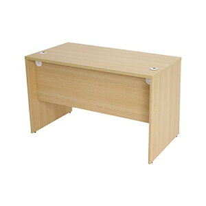  Iׂ4J[ [NfXN W120×D60×H74  Q[~OfXN ItBXfXN GO[NeBufXN p\RfXN PCfXN W1200×D600×H740 VvfXN ItBXƋ 