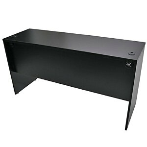  Iׂ4J[ [NfXN W140×D45×H73.3  Q[~OfXN ItBXfXN GO[NeBufXN p\RfXN PCfXN W1400×D450×H733 VvfXN ItBXƋ  