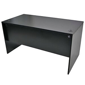  Iׂ4J[ [NfXN W160×D80×H74  Q[~OfXN ItBXfXN GO[NeBufXN p\RfXN PCfXN W1600×D800×H740 VvfXN ItBXƋ 