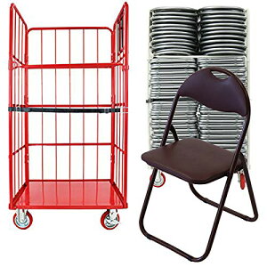  ܂肽 pCv֎q J[I 72rZbg JSԕt i gsv ̓h pCvCX ~[eBO`FA cCX c֎q ֎q pCv`FA CX  w