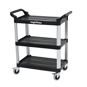  Vi vX`bN ω׏d150kg 42.5cm s84cm 3i 3ie[u c[S S c[J[g J[g y v  艟 ^ vX`bN PP |