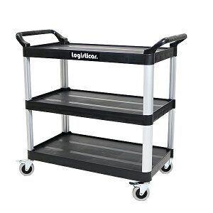  Vi vX`bN ω׏d150kg 50cm s102.5cm 3i 3ie[u c[S S c[J[g J[g y v  艟 ^ vX`bN PP |