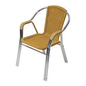  K[f`FA K[f `FA ^`FA lH^`FA Pi i`  I|Jo[t Ƌ t@j`[ CeA  X^bLO`FA ֎q `FA 