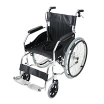 楽天市場】訳あり（車椅子｜移動・歩行支援用品）：介護用品<医薬品 