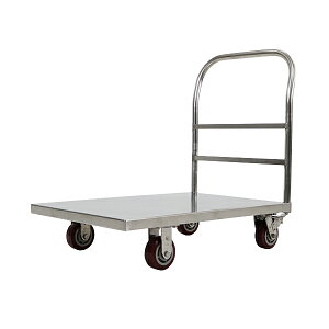  Vi I[XeX ω׏d500kg ύږʖ610×915mm  ^ dʑ  艟 ^ Ɩp XeX tXeX SUS 61×91.5cm Hi ①q N