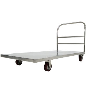 �������� �V�i �I�[���X�e�����X��� �ω׏d��500kg �ύږʖ�760×1525mm ����� ��^��� �d�ʑ�� ��� �艟����� �^����� �Ɩ��p �X�e�����X �t���X�e�����X SUS ��76×152.5cm �H�i �①�q�� �N