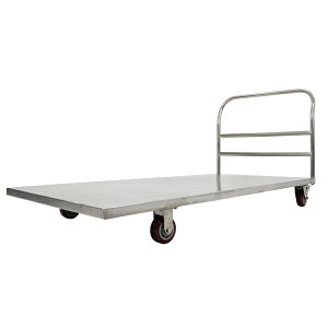  Vi I[XeX ω׏d500kg ύږʖ915×1830mm  ^ dʑ  艟 ^ Ɩp XeX tXeX SUS 91.5×183cm Hi ①q N