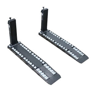  Vi [[tH[N 1100mm i׏d2000kg tH[NtgpA^b`g 110cm 2t zC[tH[N tH[Ntg A^b`g X`[ ^ ז tH[N [