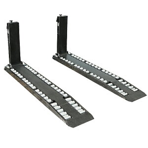  Vi [[tH[N 1300mm i׏d2000kg tH[NtgpA^b`g 130cm 2t zC[tH[N tH[Ntg A^b`g X`[ ^ ז tH[N [