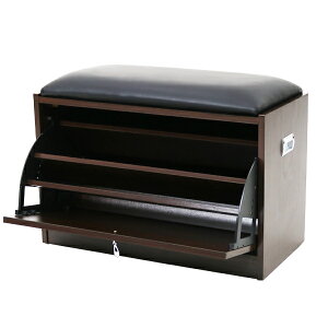 V[Y{bNX V[YbN EH[ibg C ʔ C[ GgXx` V[YLrlbg  ֎[ C ؐ [Xc[ tbv  C ⏕֎q 