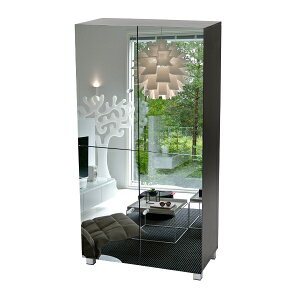 V[Y{bNX V[YbN Oʃ~[t EH[ibg 4 e C ʔ C[ V[YLrlbg  ֎[ I `FXg \y ^X I C ؐ [ 