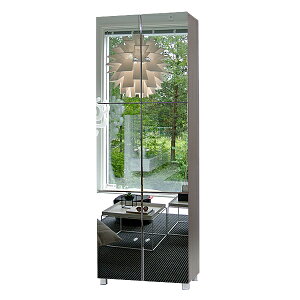 V[Y{bNX V[YbN Oʃ~[t EH[ibg 6 e C ʔ C[ V[YLrlbg  ֎[ I `FXg \y ^X I C ؐ [ 