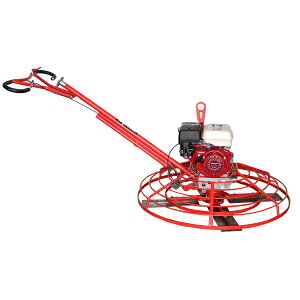 p[gEF Honda GX270 4Xg[NGW 9.0n 4n [^[a1160mm tBjbVu[ht ^ 4H ܂肽݃nh RN[gς @BSe yԎdグ y