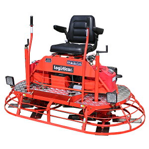 R掮p[gEF Honda GX690 4Xg[NGW 22.1n 8n [^[a930mm tBjbVu[ht ^ԕt LEDCg Ɩ ChI gEF RN[gς