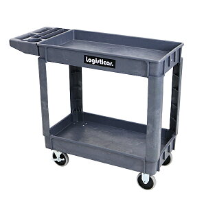  2i c[J[g  S ω׏d250kg 44cm s101cm c[pbg c[S J[g HJ[g HI T[rXS y v  ^ vX`bN 