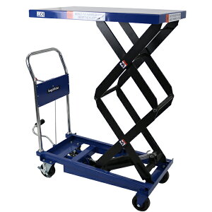  ~ tgJ[g e[uJ[g nht^[ ^Cv  ōʖ1310mm ω׏d350kg ~ tg  e[utg teBOe[u i