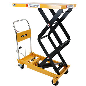  ~ tgJ[g e[uJ[g nht^[ ^Cv  ōʖ1310mm ω׏d350kg ~ tg  e[utg teBOe[u i