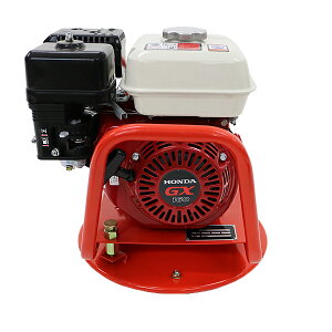 GW z_^GWGX160 Pi { Honda GX160 z_ |v RN[gU@ RN[goCu[^[p |vp 5.5n ėpGW GX y z H K\ 4