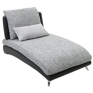 �������� �\�t�@ �J�E�`�\�t�@ �N�b�V�����t�� �O���[ �J�E�`�\�t�@�[ �R�[�i�[�\�t�@ �z ���_�� �Ƌ� ������� ���ڊ� ���r�[ �֎q ���r���O ���[�\�t�@ �\�t�@�[ sofa �C���e���A �D couchsofa0