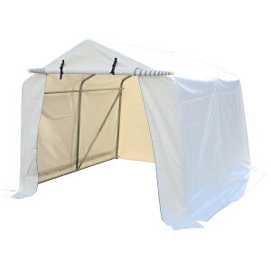 TCNK[W 5p 2400×s2400×1800mm  eg q u O[ K[W pCvq K[Weg TCNeg C[W[K[W oCN ] _@ 