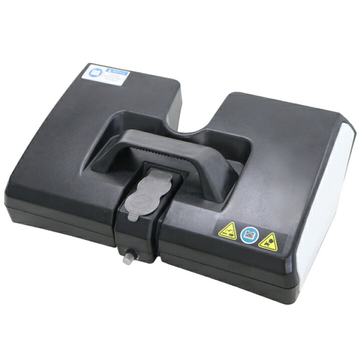 楽天市場 送料無料 電動シニアカート用予備バッテリー 充電 交換 バッテリー シルバーカー 電動カート 電動車いす 電動車椅子 車椅子 車イス 車いす 電動車いす Scooterd01battery Dorado 楽天市場 送料無料 電動シニアカート用予備バッテリー 充電 交換 バッテリー シルバーカー 電動カート 電動車いす 電動車椅子 車椅子 車イス 車いす 電動車いす Scooterd01battery Dorado