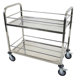  S XeX T[rXS K[ht 2i LTCY hU ω׏d90kg XeXS Lb`S LX^[t Xgbp[t op[t T[rXJ[g X