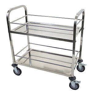  S XeX T[rXS K[ht 2i MTCY hU ω׏d85kg XeXS Lb`S LX^[t Xgbp[t op[t T[rXJ[g X