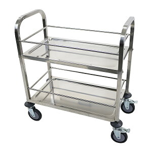  S XeX T[rXS K[ht 2i STCY hU ω׏d75kg XeXS Lb`S LX^[t Xgbp[t op[t T[rXJ[g X