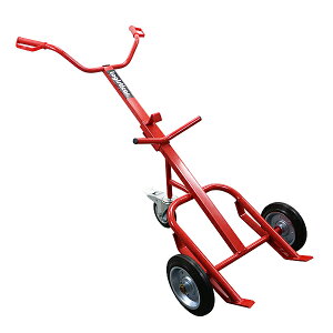  hʃL[ i׏d400kg LX^[t Xgbp[t 3 X`[  hʉ^ hL[ hʃh[[ h ^  h X^h L[