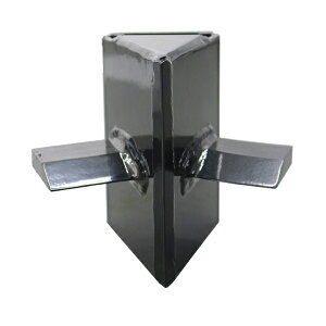  d@ d@ 12tp ln 4Jb^[ n Jb^[ OXvb^[ ubN  c ΂ߊ ܂ }L dXg[u  d j  ؍  ۑ ƒ