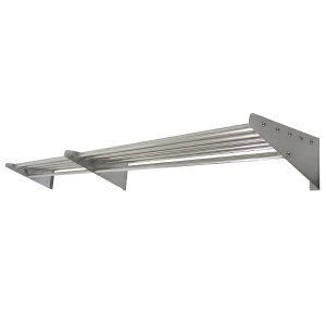  XeX I VFt pCvI 1810mmxs320mmx140mm pCv݂I I[XeX lW~߃^Cv ݂I I ݒI XeXI ؒI Lb`݂I 