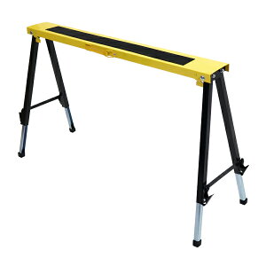  \[z[X ߉\ ܂肽  1 H Ƒ V997mm Vs122mm 642`908mm ω׏d50kg DIY jH ْf ؒf Ȉ ؍HƑ Ɣn Ɗ [N