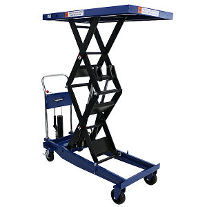  ~ tgJ[g e[uJ[g nht^[  O^Cv  ōʖ1700mm ω׏d1000kg ~ tg  e[utg teBOe[u