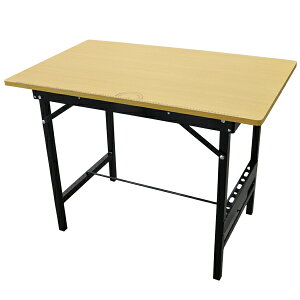  [Ne[u [Nx`  H Ƒ Ƒ䕝1000mm Ƒ䉜s600mm Ƒω׏d80kg DIY jH \Ƒ ؍HƑ K[W e[u RpNg fXN  