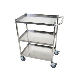  S XeX T[rXS K[ht 3i STCY ω׏d120kg XeXS Lb`S LX^[ Xgbp[ T[rXJ[g ڂ~ XeX f