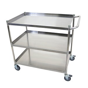  S XeX T[rXS K[ht 3i LTCY ω׏d180kg XeXS Lb`S LX^[ Xgbp[ T[rXJ[g ڂ~ XeX f