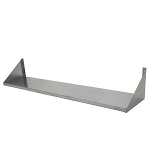  XeX I VFt Lb`I 1500mmxs300mmx250mm ݂蕽I I[XeX lW~߃^Cv ݂I I ݒI XeXI Lb`݂I ǒI 